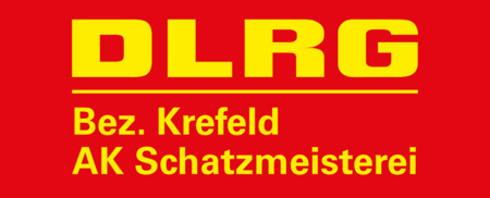 Schatzmeister: Arbeitskreis Schatzmeisterei
